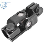 Lower Steering Shaft Coupling U-Joint for Ford Escape, Mercury (2008-2012)