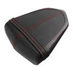Rider & Passenger Seat for Yamaha YZF R6 (2006-2007)