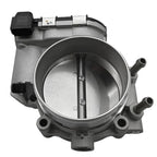 Throttle Body for Hyundai Genesis Equus (2009–2012) & Kia Borrego (2009–2011)