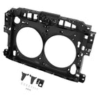 Radiator Core Support for Nissan Murano SV (2009–2014) #NI1225186 #625001AA0A