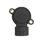 Shift Angle Sensor for Honda TRX400FA TRX500FA Rancher Rubicon (2004-2023)