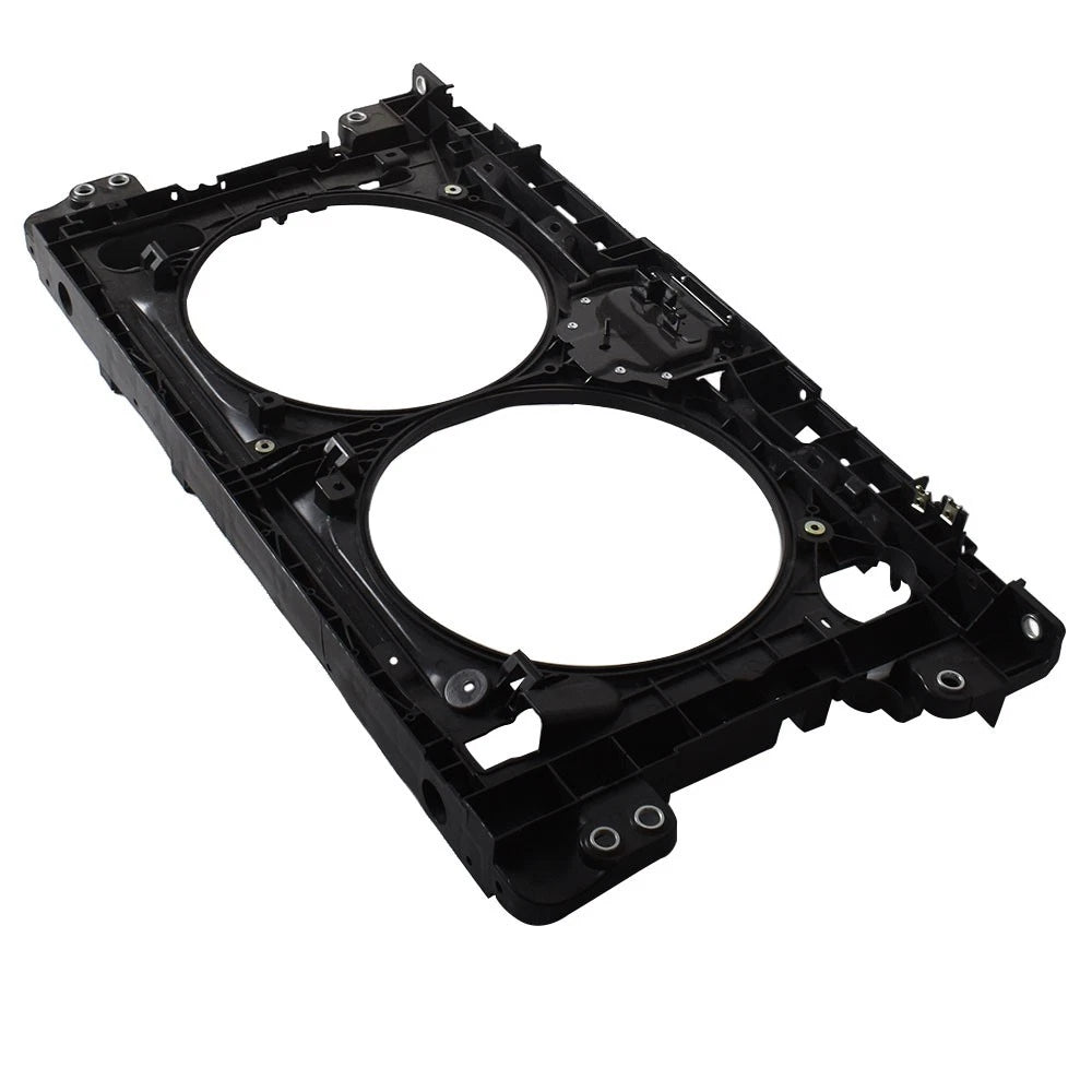 Radiator Support Bracket for Nissan Maxima Altima (2013-2023)