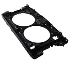 Radiator Support Bracket for Nissan Maxima Altima (2013-2023)