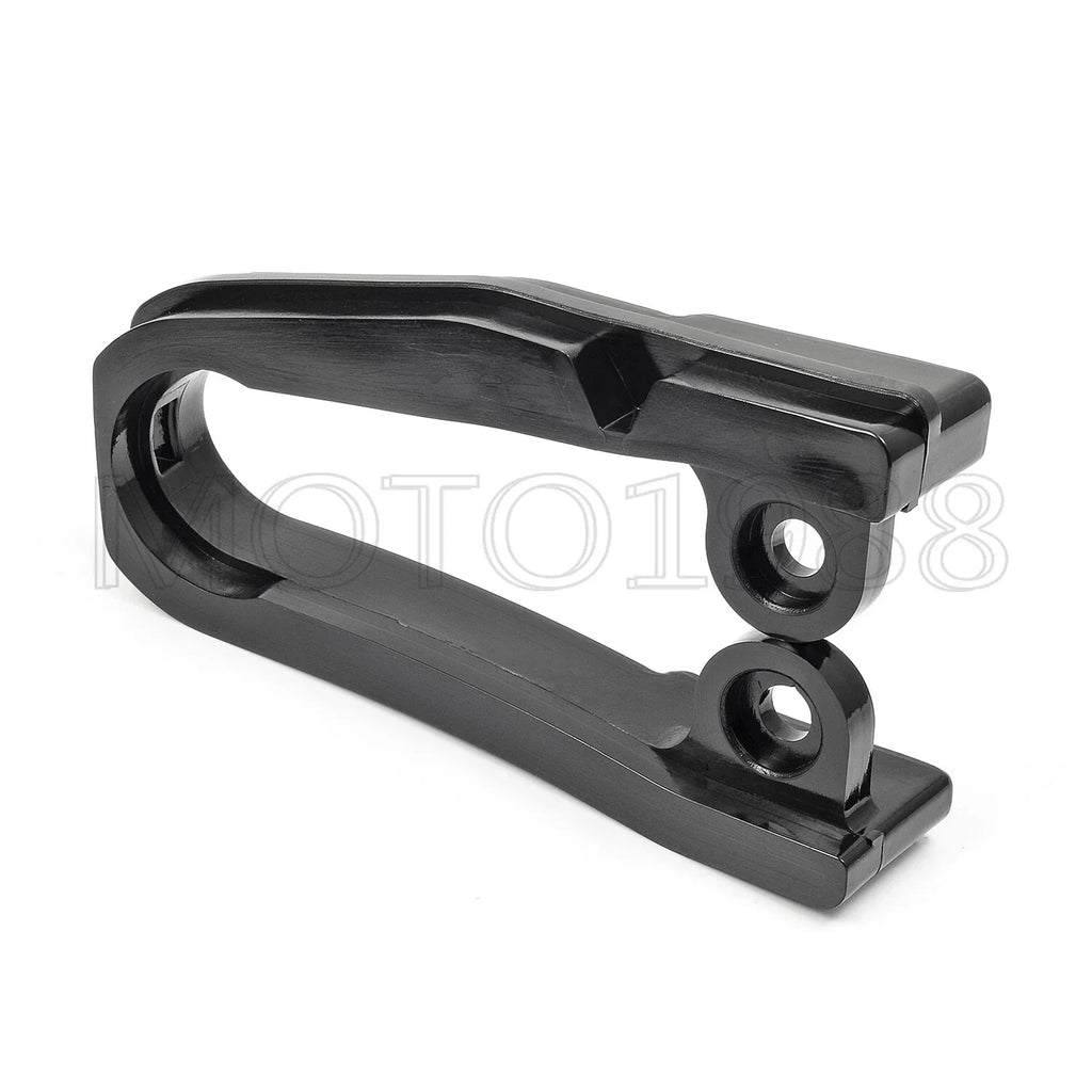 Swingarm Chain Guide Slider Buffer for Honda TRX400EX TRX400X (1999–2014)