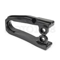 Swingarm Chain Guide Slider Buffer for Honda TRX400EX TRX400X (1999–2014)