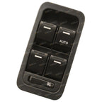 Non-Illuminated Master Power Window Switch for Territory SX SY SZ (2004-2014)