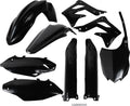 Full Plastic Kit for