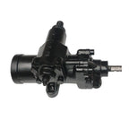 Power Steering Gear Box for Chevy Express/Savana/Sierra (2003-2014)