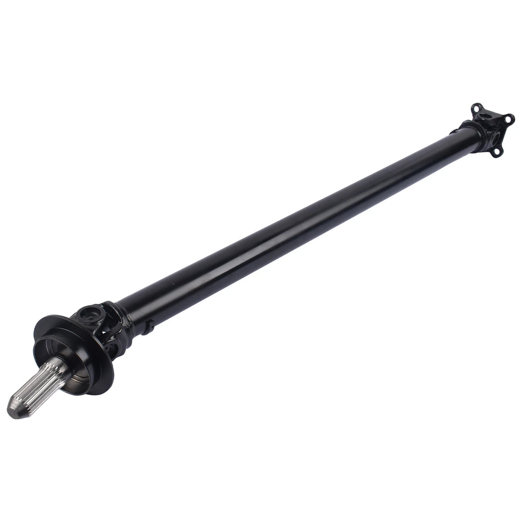 Front Propeller Driveshaft for Infiniti Q70 QX70 Q70L (2014–2019)