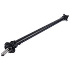 Front Propeller Driveshaft for Infiniti Q70 QX70 Q70L (2014–2019)