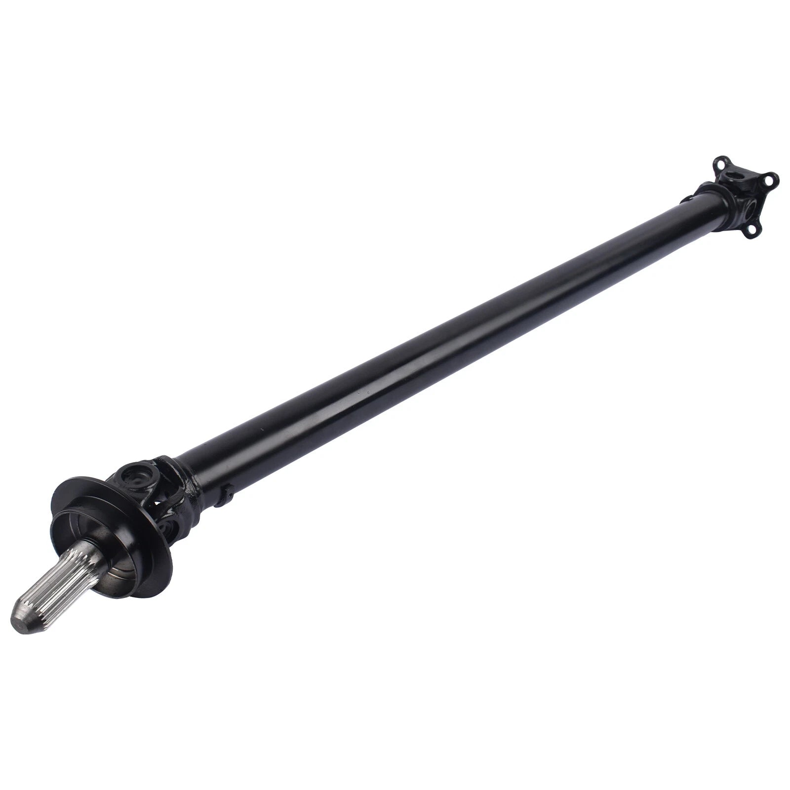 Front Propeller Driveshaft for Infiniti Q70 QX70 Q70L (2014–2019)