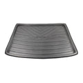 Cargo Trunk Tray Liner for Suzuki Vitara (2015–2018)