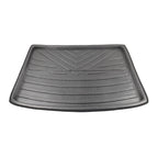 Cargo Trunk Tray Liner for Suzuki Vitara (2015–2018)