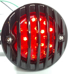 LED Tail Light Driver Side Replacement for Ford Car 1933–1936
