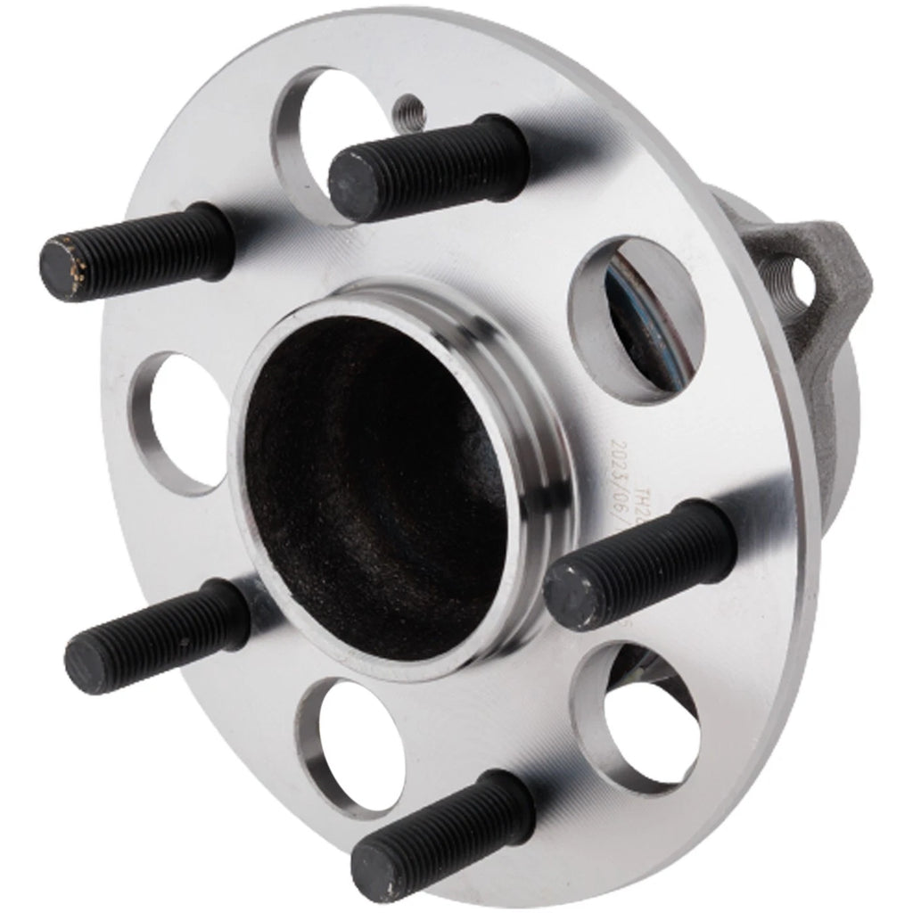 Wheel Hubs for Honda CR-V (2017–2020) Driver and Passenger Side FWD