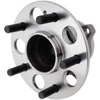 Wheel Hubs for Honda CR-V (2017–2020) Driver and Passenger Side FWD