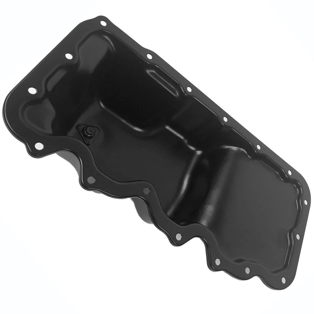 Engine Oil Pan for Ford Escape Focus 2.0L (2000-2004)