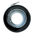 AC Compressor Clutch Replacement for Suzuki Grand Vitara 2.5L (2001–2005)