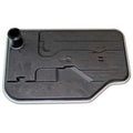 Automatic Transmission Filter for Mercedes E Class