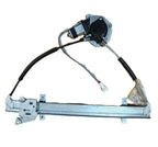 Front Right Window Regulator Motor for Suzuki Grand Vitara (1998–2005)
