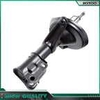 Full Set Shocks Struts for Honda CR-V (2002–2004)