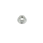 Starter for Bombardier Can Am Outlander 400 / Max 400 (2003-2015)