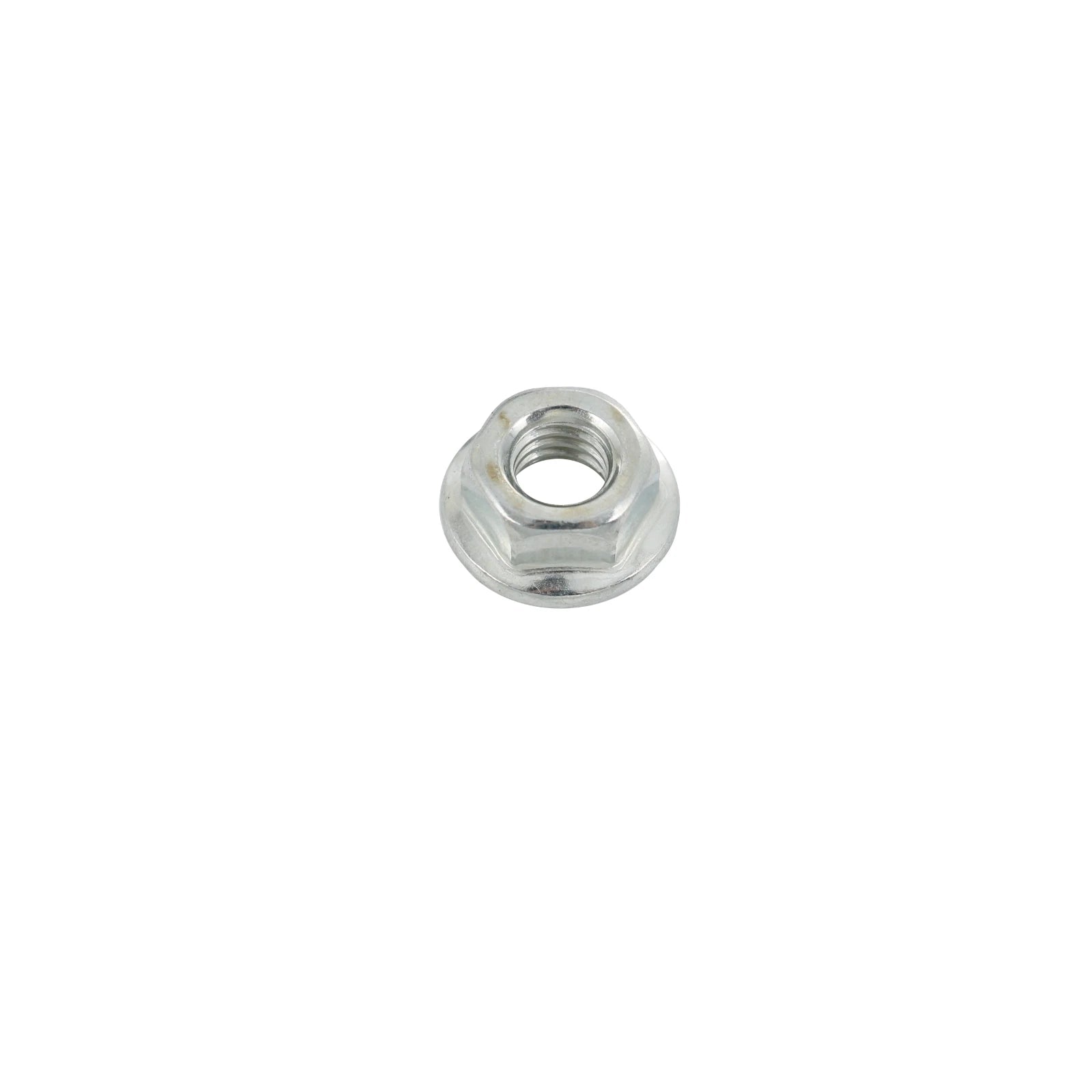Starter for Bombardier Can Am Outlander 400 / Max 400 (2003-2015)