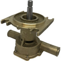 Sea Water Pump for Johnson (10-24752-01, 10-24465-01) Jabsco (29450-1231)