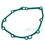 Stator Cover Gasket for Suzuki GSX1300R Hayabusa (1999–2017), GSX1300BK B-King (2008–2010)