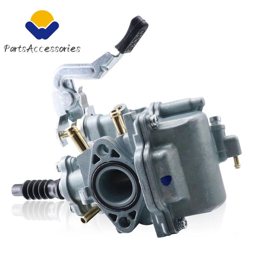 Carburetor 13200-08H01 for Suzuki Quadsport LTZ90 (2007–2021)