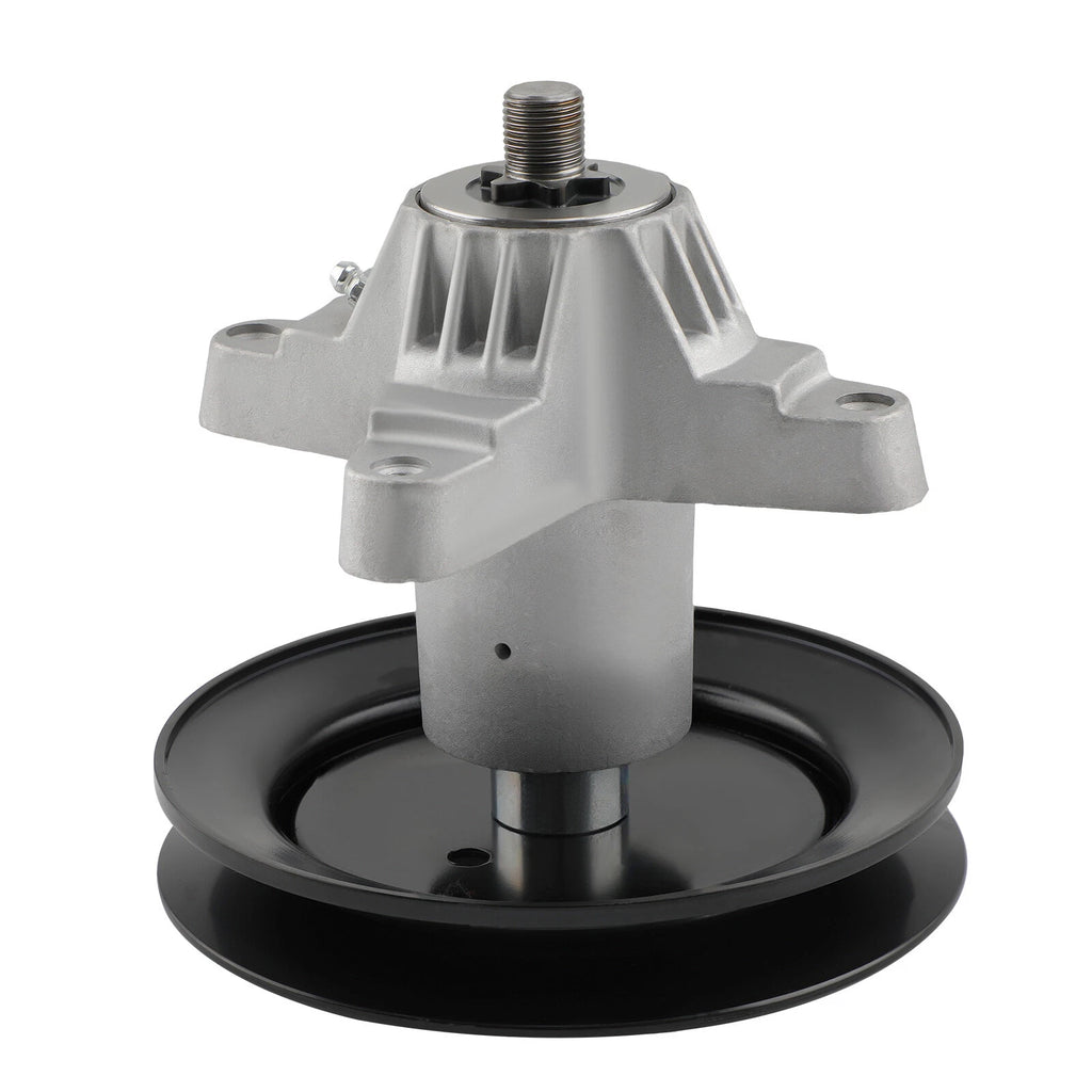 Replacement Spindle Assembly for Cub Cadet LT1040 (2005-2006)