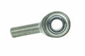 Heim Joint for American Star CML-10 (1) 5/8 x 5/8-18 LH Thread