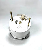 Faria SE9826A Speedometer Gauge for Marine Boat (3 1/4'', 10-65 MPH)