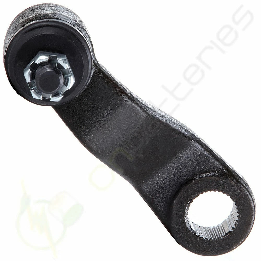 K7239 Pitman Arm for Dodge Ram 2500 (1994–1998)