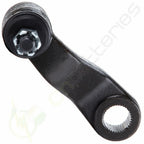K7239 Pitman Arm for Dodge Ram 2500 (1994–1998)