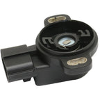 Throttle Position Sensor for Mazda Millenia MPV 626 MX-6 (1992–1994)
