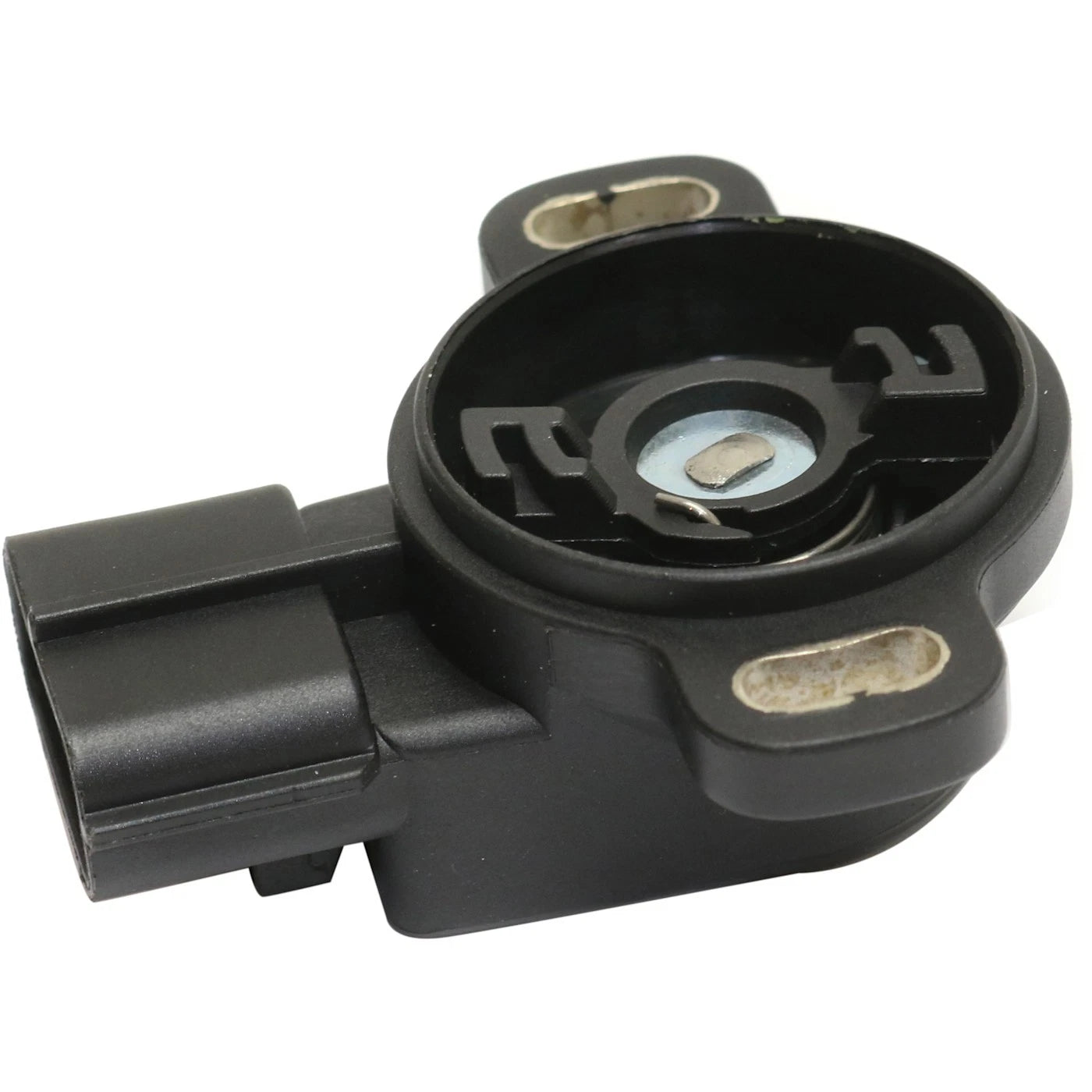 Throttle Position Sensor for Mazda Millenia MPV 626 MX-6 (1992–1994)