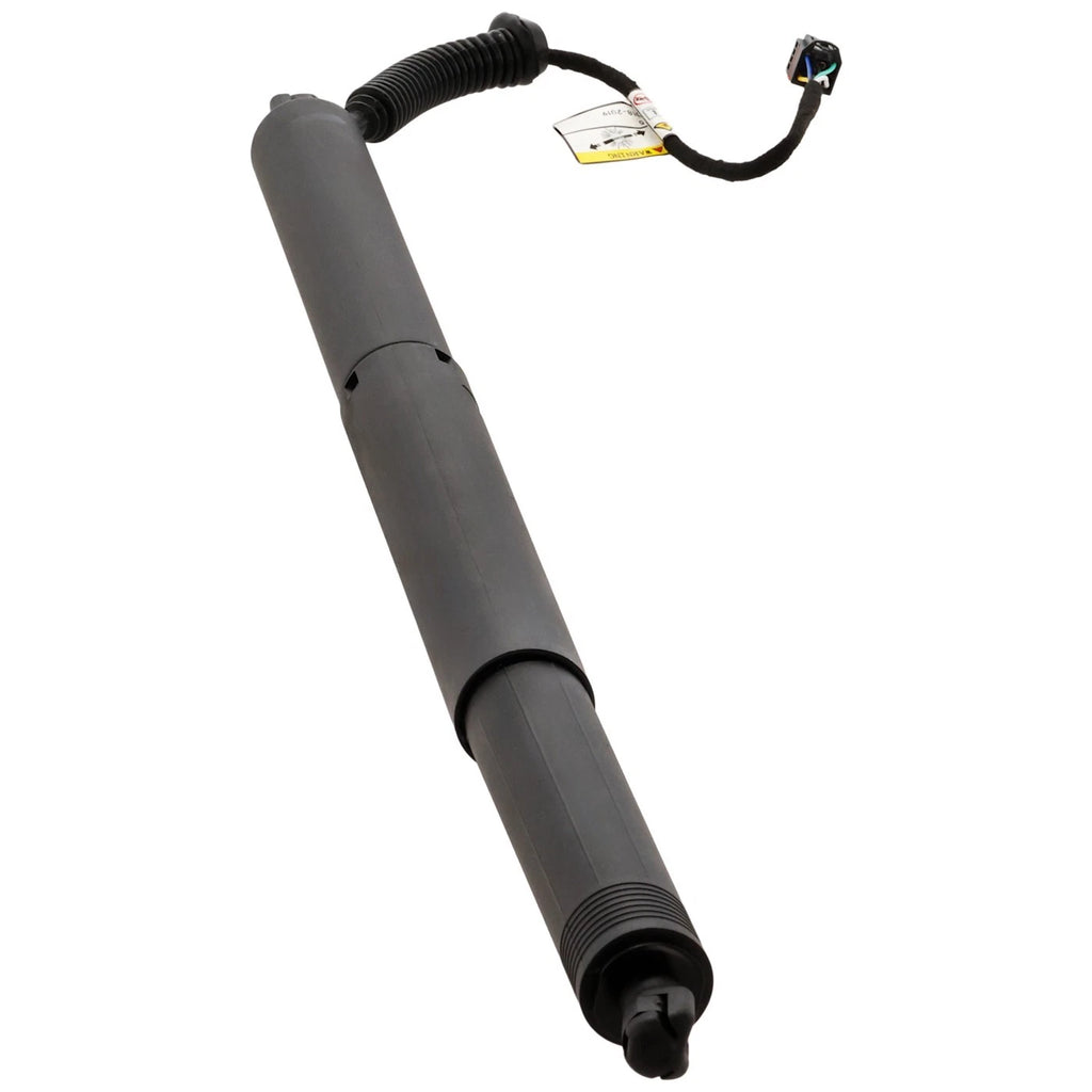 Liftgate Lift Supports for Audi Q5