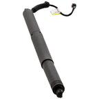 Liftgate Lift Supports for Audi Q5