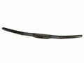 Front Right Wiper Blade for Mazda 3 (2014–2018) M886NC
