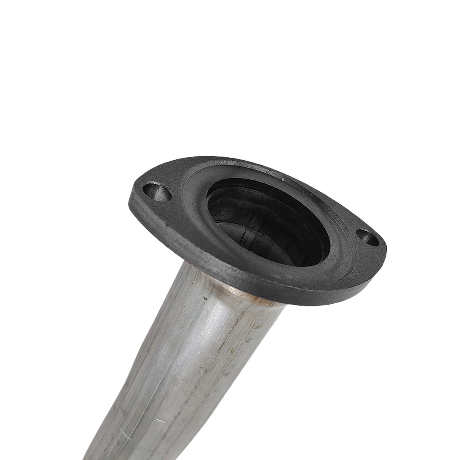 Set of 2 Catalytic Converters for Toyota Tacoma (2000–2004) 2.7L L4 EPA