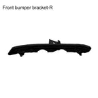 Bumper Grille Bracket for BMW G12 G11 740i (2016-2023)