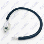Knock Sensor Switch Assy for Yamaha Waverunner Boats (2012–2022) 6AN-85780-00-00