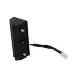 Tailgate Liftgate Hatch Release Handle for Mitsubishi Endeavor (2004-2011)