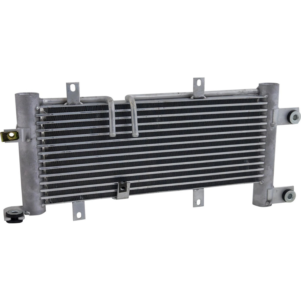 Transmission Oil Cooler for Toyota Tundra Sequoia (2008–2010)