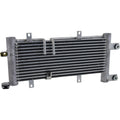 Transmission Oil Cooler for Toyota Tundra Sequoia (2008–2010)