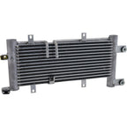 Transmission Oil Cooler for Toyota Tundra Sequoia (2008–2010)