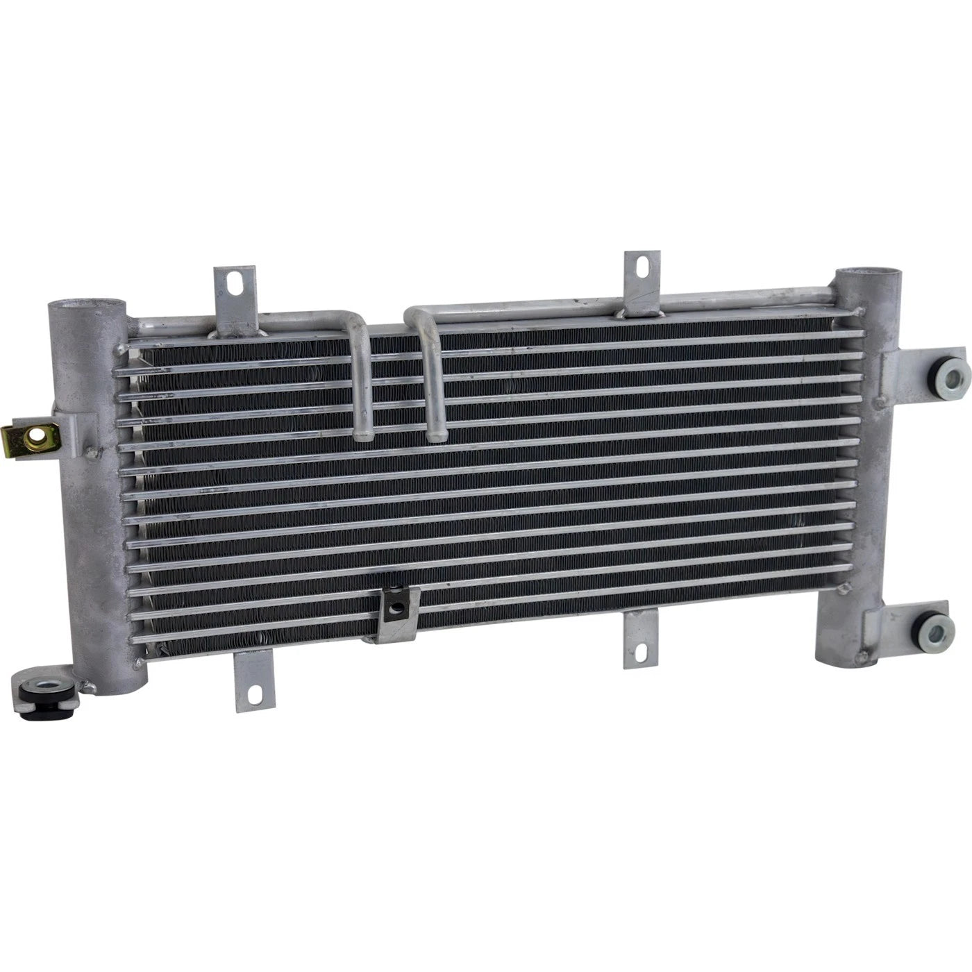 Transmission Oil Cooler for Toyota Tundra Sequoia (2008–2010)