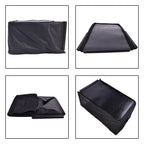 Replacement Grass Bag for Lawnmowers (Compatible with )