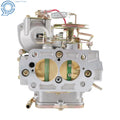 Carburetor for Nissan Datsun 720 Z24 (1984–1990)